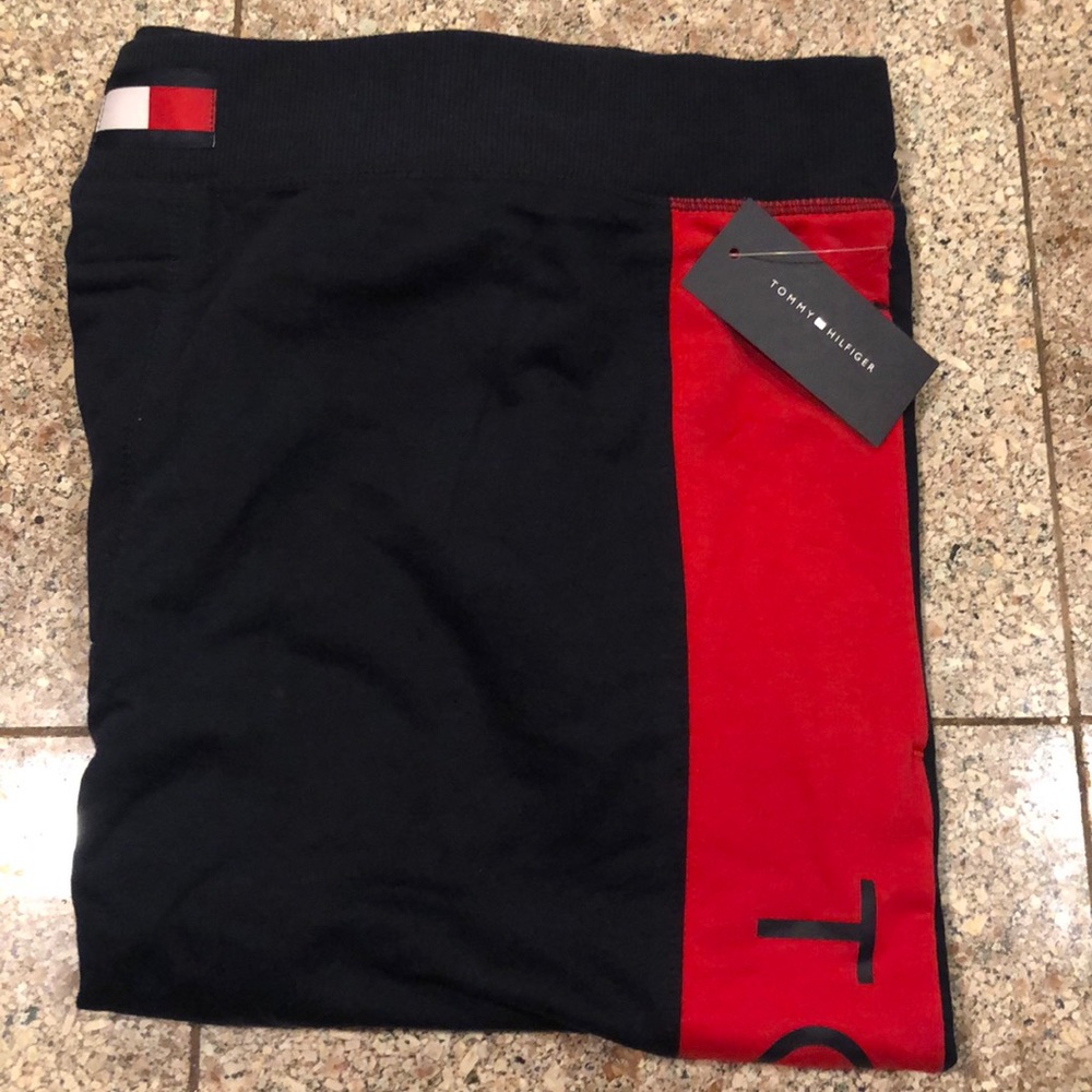 Tommy Hilfiger Sweats